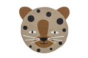 Decoration - Bloomingville Mini Naffie - 82052925