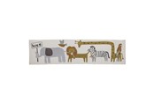 Decoration - Bloomingville Mini Neah - 82052958