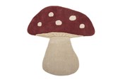 Decoration - Bloomingville Mini Mushroom - 82058403
