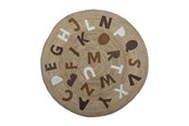 Decoration - Bloomingville Mini Dinne - 82059614