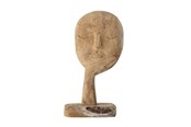Decoration - Bloomingville Cacia - 82048080