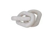 Decoration - Bloomingville Adee - 82051707