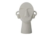 Decoration - Bloomingville Deko Luelle decorative statue/figurine - 82053984