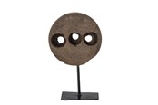 Decoration - Creative Collection Sashia - 82058023