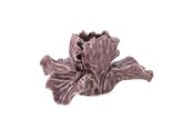 Decoration - Creative Collection Rosali - 82060881