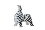 Decoration - Bloomingville Zayn - 82061701