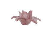 Decoration - Bloomingville Wren - 82061731