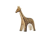 Decoration - Creative Collection Longuro - 82061843