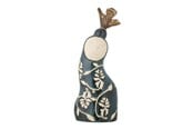 Decoration - Bloomingville Layhan - 82062132