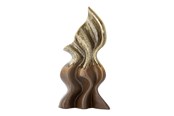 Decoration - Bloomingville Flood - 82062232