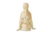 Decoration - Bloomingville Ishtar - 82062236