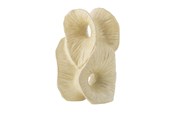Decoration - Bloomingville Fabien - 82062460