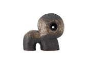 Decoration - Bloomingville Bobby - 82062610