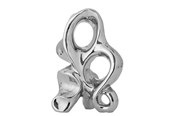 Decoration - Bloomingville Vinini - 82062991