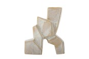Decoration - Bloomingville Cokolia - 82063465