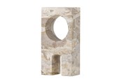 Decoration - Bloomingville Aoxi - 82068570