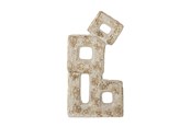 Decoration - Bloomingville Caine - 82072232