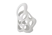 Decoration - Bloomingville Chanet - 82072281