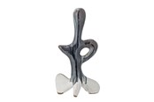 Decoration - Bloomingville Harlan - 82072578