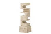 Decoration - Bloomingville Hallam - 82072632