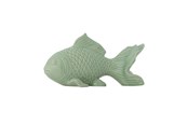 Decoration - Creative Collection Sukey - 82072651