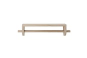Decoration - Bloomingville Mini Mingus - 82049509