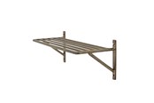 Decoration - Bloomingville Freddi - 82055564