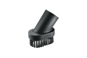 Dammsugare - tillbehör - Bosch 2 609 256 F63 vacuum accessory/supply - 2609256F63