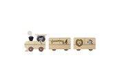Decoration - Bloomingville Mini Mallen - 82058390