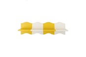 Decoration - Bloomingville Mini Bubbi - 82062909