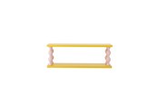 Decoration - Bloomingville Mini Bibiola - 82062920