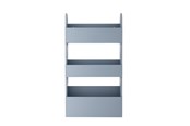 Decoration - Bloomingville Mini Moris - 82063671