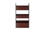 Decoration - Bloomingville Mini Moris - 82063672