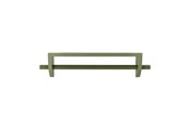 Decoration - Bloomingville Mini Mingus - 82063681