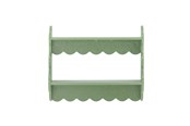 Decoration - Creative Collection Salla - 82065360