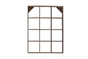 Decoration - Creative Collection Tilo - 82065377