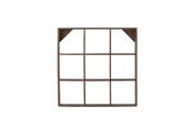 Decoration - Creative Collection Tilo - 82065378