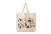 Decoration - Bloomingville 82063114 shopping bag - 82063114
