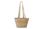 Decoration - Bloomingville Simona - 82064789