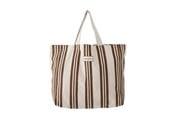Decoration - Bloomingville Trina - 82073069