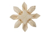 Decoration - Bloomingville Hani - 82050280
