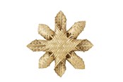 Decoration - Bloomingville Hani - 82052709