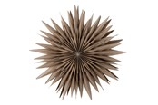 Decoration - Bloomingville Elijas - 82068560