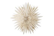 Decoration - Bloomingville Elijas - 82068561