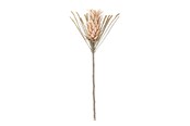Decoration - Bloomingville Palmflower - 82061469