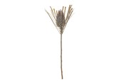 Decoration - Bloomingville Palmflower - 82061471