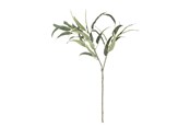 Decoration - Bloomingville Eucalyptus - 82061473