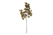Decoration - Bloomingville Eucalyptus - 82061474