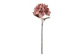 Decoration - Bloomingville Hydrangea - 82061475