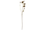 Decoration - Bloomingville Poppy - 82061477